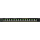 Netgear GS316EPP-100PES - 1070288 - zdjęcie 4
